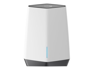 Netgear Orbi Pro WiFi 6 - AX6000 Tri-band WiFi System