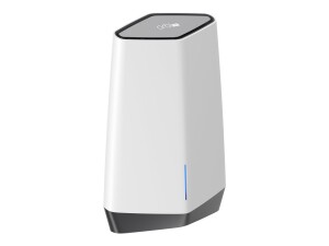 Netgear Orbi Pro WiFi 6 - AX6000 Tri-band WiFi System