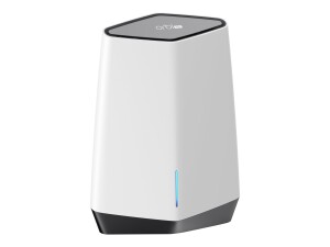 Netgear Orbi Pro WiFi 6 - AX6000 Tri-band WiFi System