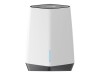 Netgear Orbi Pro WiFi 6 - AX6000 Tri-band WiFi System