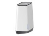 Netgear Orbi Pro WiFi 6 - AX6000 Tri-band WiFi System