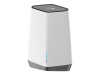 Netgear Orbi Pro WiFi 6 - AX6000 Tri-band WiFi System