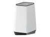 Netgear Orbi Pro WiFi 6 - AX6000 Tri-band WiFi System