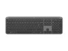 Logitech Signature Slim Combo MK950 for Business