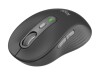 Logitech Signature Slim Combo MK950 - Tastatur-und-Maus-Set