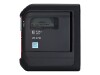 Epson LabelWorks LW-Z710 - Beschriftungsgerät - s/w - Thermotransfer - Rolle (2,4 cm)