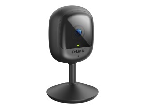 D-Link DCS 6100LHV2 - Netzwerk-Überwachungskamera -...