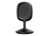 D-Link DCS 6100LHV2 - Netzwerk-Überwachungskamera - Innenbereich - Farbe (Tag&Nacht)