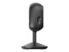 D-Link DCS 6100LHV2 - Netzwerk-Überwachungskamera - Innenbereich - Farbe (Tag&Nacht)