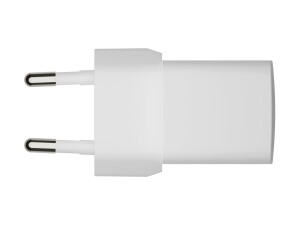 dbramante1928 re-charge - Netzteil - 20 Watt - PD (24 pin...