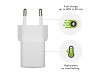 dbramante1928 re-charge - Netzteil - 20 Watt - PD (24 pin USB-C)