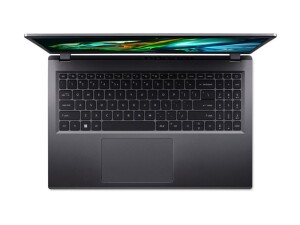 Acer Aspire 5 15 A515-48M - AMD Ryzen 7 7730U / 2 GHz -...