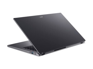Acer Aspire 5 15 A515-48M - AMD Ryzen 7 7730U / 2 GHz -...