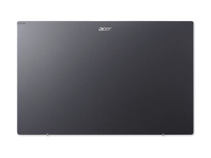 Acer Aspire 5 15 A515-48M - AMD Ryzen 7 7730U / 2 GHz - Win 11 Home - Radeon Graphics - 16 GB RAM - 1.024 TB SSD - 39.6 cm (15.6")