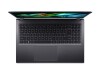 Acer Aspire 5 15 A515-48M - AMD Ryzen 7 7730U / 2 GHz - Win 11 Home - Radeon Graphics - 16 GB RAM - 1.024 TB SSD - 39.6 cm (15.6")