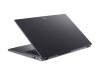 Acer Aspire 5 15 A515-48M - AMD Ryzen 7 7730U / 2 GHz - Win 11 Home - Radeon Graphics - 16 GB RAM - 1.024 TB SSD - 39.6 cm (15.6")