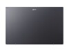 Acer Aspire 5 15 A515-48M - AMD Ryzen 7 7730U / 2 GHz - Win 11 Home - Radeon Graphics - 16 GB RAM - 1.024 TB SSD - 39.6 cm (15.6")