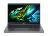 Acer Aspire 5 15 A515-48M - AMD Ryzen 7 7730U / 2 GHz - Win 11 Home - Radeon Graphics - 16 GB RAM - 1.024 TB SSD - 39.6 cm (15.6")