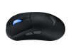 ASUS ROG Keris II Ace - Maus - Für Rechtshänder