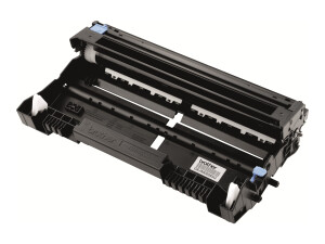 Brother DR3200 - Original - Trommeleinheit - für...