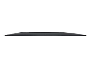 LG Commercial Lite 50UR762H - 126 cm (50")...