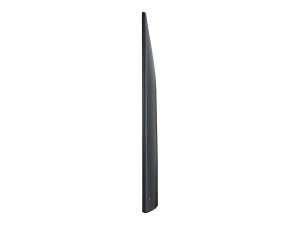 LG Commercial Lite 50UR762H - 126 cm (50") Diagonalklasse UR762H Series LCD-TV mit LED-Hintergrundbeleuchtung - Hotel/Gastgewerbe - Pro:Centric - Smart TV - webOS - 4K UHD (2160p)