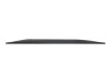 LG Commercial Lite 50UR762H - 126 cm (50") Diagonalklasse UR762H Series LCD-TV mit LED-Hintergrundbeleuchtung - Hotel/Gastgewerbe - Pro:Centric - Smart TV - webOS - 4K UHD (2160p)