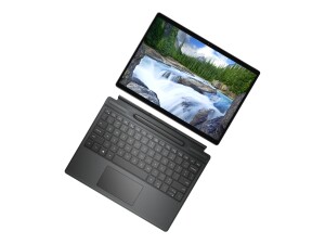 Dell Active Pen - PN7320A - Aktiver Stylus - Matte, Apollo