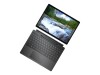 Dell Active Pen - PN7320A - Aktiver Stylus - Matte, Apollo