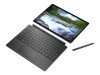 Dell Active Pen - PN7320A - Aktiver Stylus - Matte, Apollo