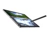 Dell Active Pen - PN7320A - Aktiver Stylus - Matte, Apollo