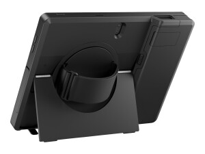 HP - POS-Tragetasche - robust - für Engage Go 10...