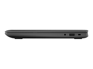 HP Pro x360 Fortis 11 G10 Notebook - Flip-Design - Intel Core i3 1210U / 1 GHz - Win 11 Pro - Intel Iris Xe Grafikkarte - 8 GB RAM - 256 GB SSD NVMe, HP Value - 29.5 cm (11.6")
