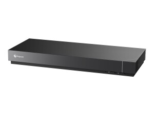 Poly G7500 - Videokonferenzsystem - Zoom Certified,...
