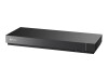 Poly G7500 - Videokonferenzsystem - Zoom Certified, Zertifiziert für Microsoft Teams