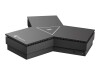 Poly G7500 - Videokonferenzsystem - Zoom Certified, Zertifiziert für Microsoft Teams