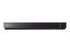 Poly G7500 - Videokonferenzsystem - Zoom Certified, Zertifiziert für Microsoft Teams