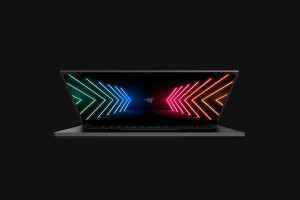 Razer Blade 15 - Intel® Core™ i7 Prozessoren...