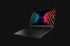 Razer Blade 15 - Intel® Core™ i7 Prozessoren der 11. Generation - 2,3 GHz - 39,6 cm (15.6 Zoll) - 1920 x 1080 Pixel - 32 GB - 1000 GB