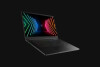 Razer Blade 15 - Intel® Core™ i7 Prozessoren der 11. Generation - 2,3 GHz - 39,6 cm (15.6 Zoll) - 1920 x 1080 Pixel - 32 GB - 1000 GB