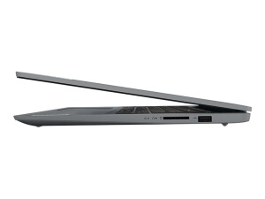 Lenovo IdeaPad 1 15AMN7 82VG - AMD Ryzen 5 7520U / 2.8...