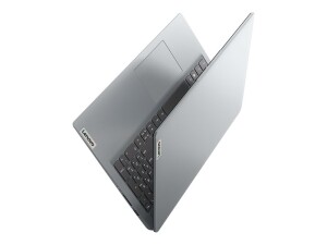 Lenovo IdeaPad 1 15AMN7 82VG - AMD Ryzen 5 7520U / 2.8...