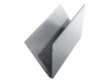 Lenovo IdeaPad 1 15AMN7 82VG - AMD Ryzen 5 7520U / 2.8 GHz - Win 11 Home - Radeon 610M - 8 GB RAM - 512 GB SSD NVMe - 39.6 cm (15.6")