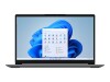 Lenovo IdeaPad 1 15AMN7 82VG - AMD Ryzen 5 7520U / 2.8 GHz - Win 11 Home - Radeon 610M - 8 GB RAM - 512 GB SSD NVMe - 39.6 cm (15.6")