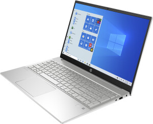 HP Pavilion - Komplettsystem - RAM: 16 GB DDR4