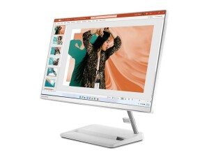 Lenovo IdeaCentre AIO 3 24IAP7 F0GH - All-in-One...