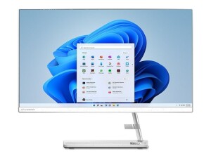 Lenovo IdeaCentre AIO 3 24IAP7 F0GH - All-in-One (Komplettlösung)