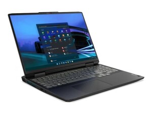 Lenovo IdeaPad Gaming 3 16IAH7 82SA -...