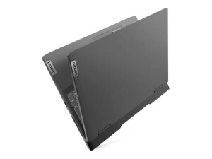 Lenovo IdeaPad Gaming 3 16IAH7 82SA -...