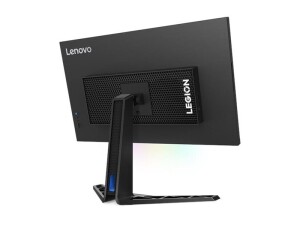 Lenovo Legion Y32P-30 - LED-Monitor - 80 cm (31.5")